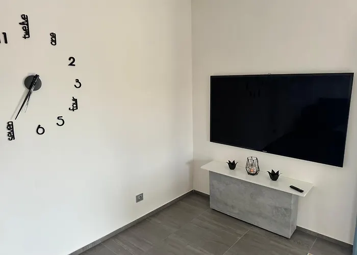 74m2 Vyhled Klid Priroda