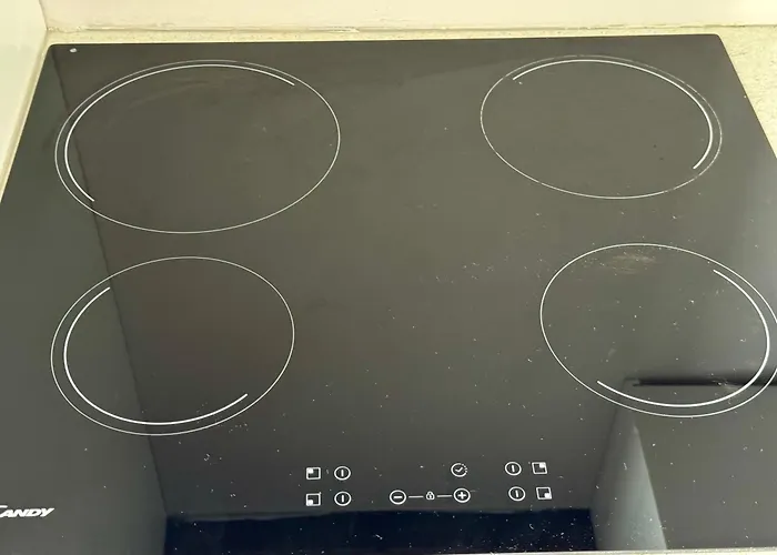 74m2 Vyhled Klid Priroda Praga