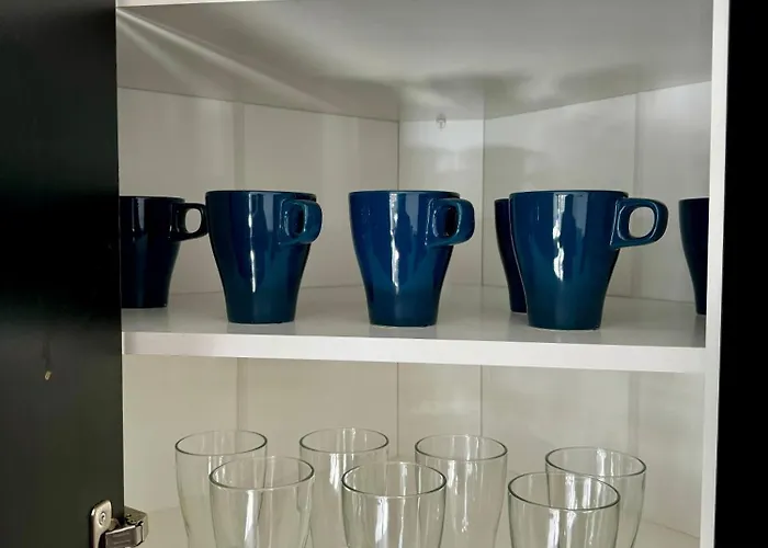 74m2 Vyhled Klid Priroda