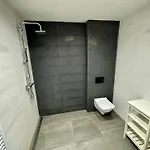 74m2 Vyhled Klid Priroda * Πράγα