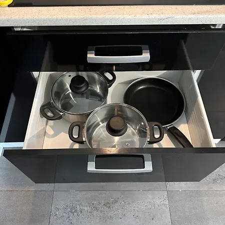 74m2 Vyhled Klid Priroda