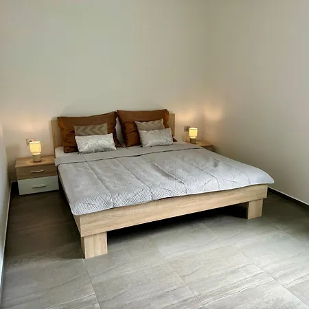 Byt Apartman 74m2 Vyhled Klid Priroda