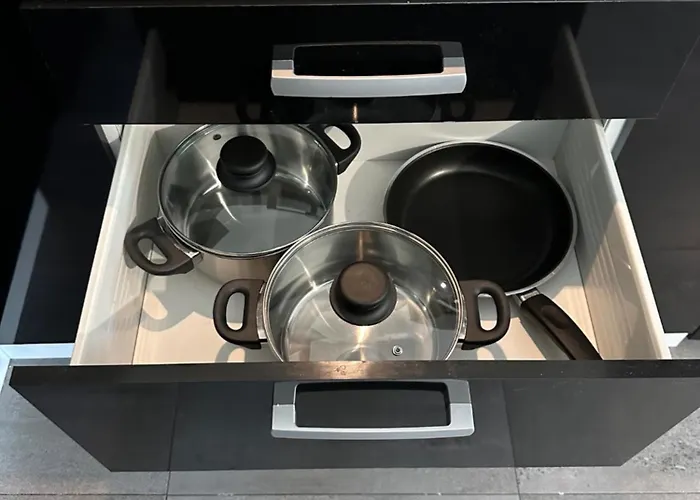 74m2 Vyhled Klid Priroda