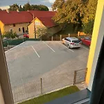 74m2 Vyhled Klid Priroda * Prag