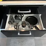 74m2 Vyhled Klid Priroda