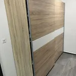 Lägenhet 74m2 Vyhled Klid Priroda *