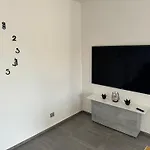 74m2 Vyhled Klid Priroda