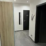 74m2 Vyhled Klid Priroda Lägenhet *