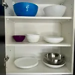 74m2 Vyhled Klid Priroda *