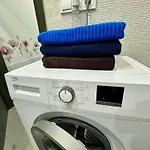 74m2 Vyhled Klid Priroda Lägenhet *