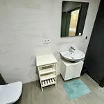 74m2 Vyhled Klid Priroda Lägenhet