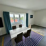 Lägenhet 74m2 Vyhled Klid Priroda *