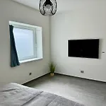 74m2 Vyhled Klid Priroda